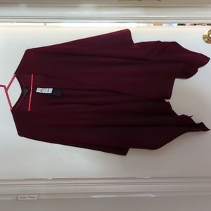 Charter Club Cashmere Wrap